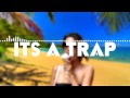 Steve Aoki, Diplo, & Deorro - Freak (Matstubs & Steve Bays Trap Remix)