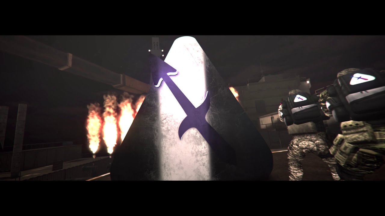 SurviverHistory l 10,000 Subscribers Special l ''Back as One''