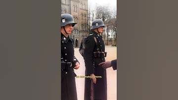 Why Operation Valkyrie Failed — The Missed Moment That Saved Hitler