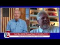 Glenn Beck and David Barton: Rescue from Afghanistan