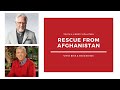 Glenn Beck and David Barton: Rescue from Afghanistan