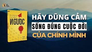 Mỗi Ngày Một Quyển