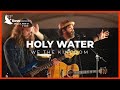 We The Kingdom: "Holy Water" (51st Dove Awards)