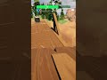 ⚡Został tylko jeden skok…RV THERE YET? #ibelieveicanfly #gaming