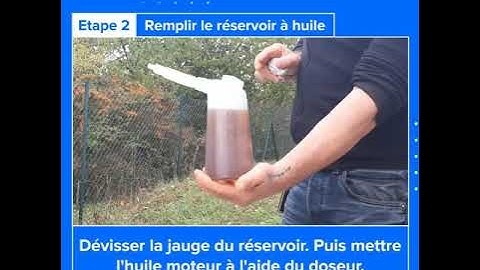 Groupe électrogène : comment le démarrer ?