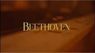 Cryptic - Beethoven Sahi Hai Sab Ep Official Music Video By 2023