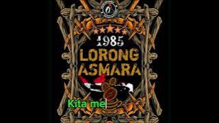 Karaoke Yang Tercinta Iwan Fals