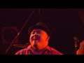 デブパレード DEV PARADE/うっちゃりFUNK 【LIVE】