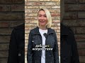 Обучение по работе с нейросетями #21