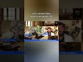 LA PERIZIA TESTI, UNA PERIZIA DI FAMIGLIA?