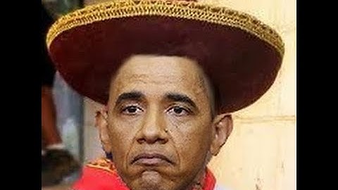 Double Click Warning on Mobile (16 cps)