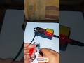 Experiment #electroniccomponent #shorts