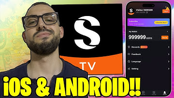 ShortMax Free Coins iOS & Android - How to Get ShortMax Hack/MOD APK 2025