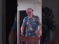 stories from Uncle Kelly  #portugaltheman #fathersday #ptm