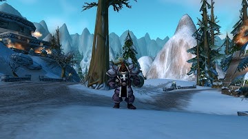 Hardpacked snowball fun classic