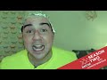The X Banter Season 2: Episode 17
