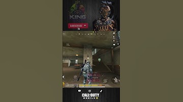 Why everyone is toxic now a days in Alcatraz