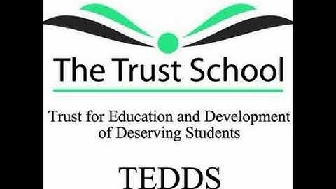 Unit #5, "Square root of positive numbers"  Exercise #5.2, Q#1,2