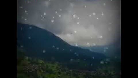 القارئ يونس الدوسكي فأما من أوتي كتابة بيمينة من ابلغ واروع الاصوات