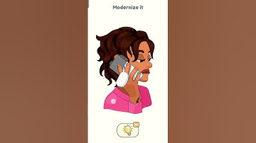 DOP 2 LEVEL 767 #automobile #trendingshorts #dop2 #viralvideo #shorts #gaming #youtubeshorts