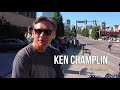 Community 199- Red Earth Parade 2019