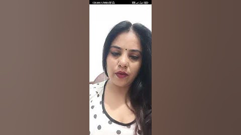 Imo Video Call  2021 | imo Video call Recordings  |imo live | imo Video call see Live, part 92