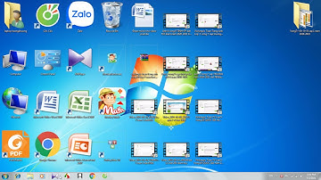 Violympic Toán TV Lớp 5 Vòng 10 QUỐC GIA năm 2020 2021 đạt 1400 điểm tuyệt đối.Hướng dẫn bài 1;2