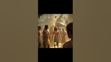 You Have Neanderthal DNA And Didn’t Know It! #shorts