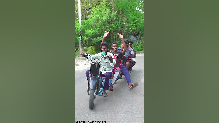 Longest FAMILY BIKE 😅 #shorts