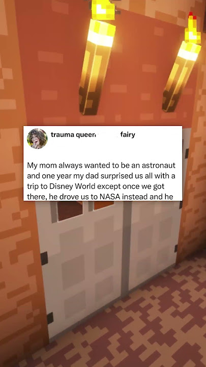 She Bawled In Joy 😭