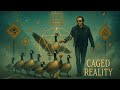 Cage On The Road Episode 1 Since Humans Won T Talk I Asked The Geese Cage On The Road Episode 1 Since Humans Won T Talk I Asked The Geese