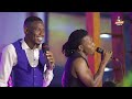 Comedy Store Uganda July 2023 (Lazio Wednesdays) - Nince Henry