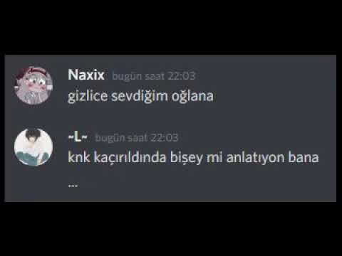 MUCİZE UĞUR BÖCEĞİ İLE KARA KEDİ/KÖTÜ NOEL lyrics Troll (arkadaşıma)