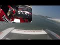 2022 San Diego Bayfair Heat 1: U-9 Miss Tri-Cities