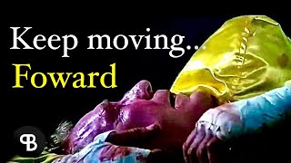 Famous Rocky Balboa || Keep Moving Forward Net Worth