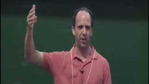 Wati Taylor - Scope of the landscape: Supergravity and string vacua in 10D, 6D and 4D - Lecture 2