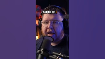 #Satisfactory 1.0 Launch Stream?