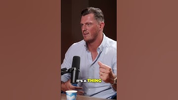 Maximize Your Returns: Smart Property Investment Strategies 💰🏡