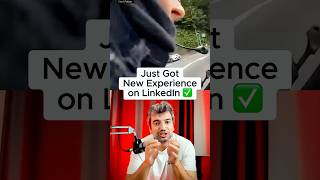 Van Driver Joins Armed Police Chase to Catch Fleeing Suspect! (Official Bodycam Video) News