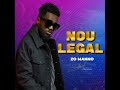 Le Joum Nan (feat. Bob Cailloux) (Remix) Mp3 Song