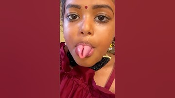 Golapi Golapi song || magic have #magic #shorts #song