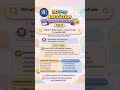 Microtask vs Macrotask Day - 8