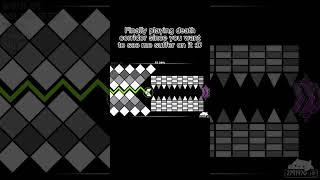 Can i do the death corridor wave?