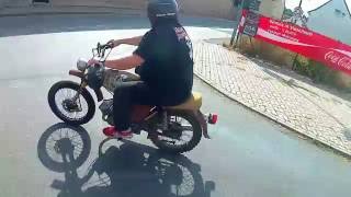 20160903 101624A