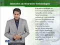 BT503 Environment Biotechnology Lecture No 139