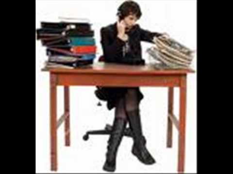 http://auditworkingpapers.blogspot.com