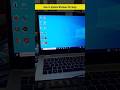 Update Windows 10 Laptop in Simple Steps 🔄