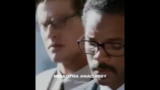 Epistolier misaotra anao misy.new clip.2k24