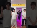 トイレ良くて今これ