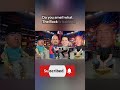 The rockstar And John Cena Funny video